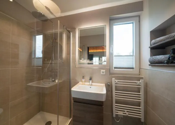 Baumhaus Kleiber Otterndorf