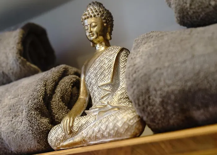 Baumhaus Kleiber Hotel *